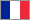 drapeau